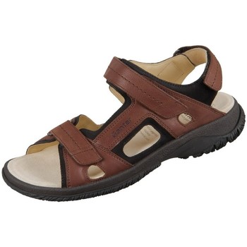 Ganter Sandalias Giovanni