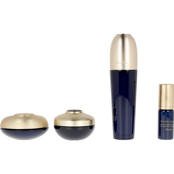 Guerlain Desmaquillantes & tónicos Orchidée Impériale Lote