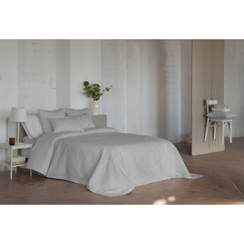 Guy Laroche Manta Colcha HUBBLE