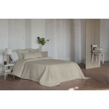 Guy Laroche Manta Colcha HUBBLE