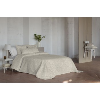 Guy Laroche Manta Colcha TEXTURIZE