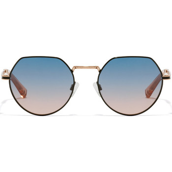 Hawkers Gafas de sol Aura sunrise