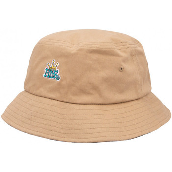 Huf Sombrero Cap crown reversible bucket hat