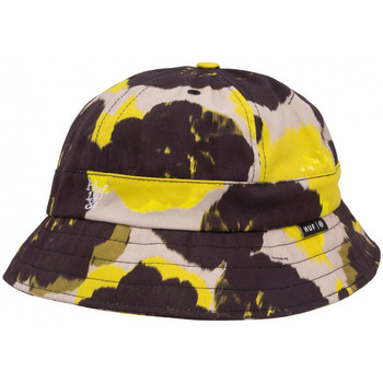 Huf Sombrero Cap hamptons bell hat