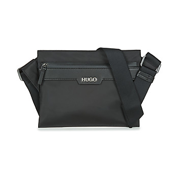 HUGO Bolso Luxown R_S z mini