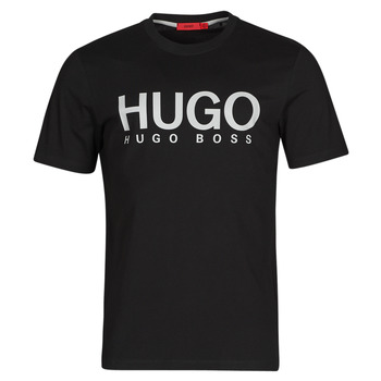 HUGO Camiseta DOLIVE