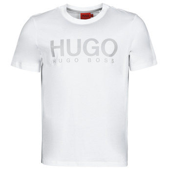 HUGO Camiseta DOLIVE