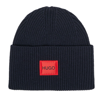 HUGO Gorro Xaff4