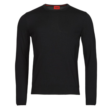 HUGO Jersey SAN PAOLO