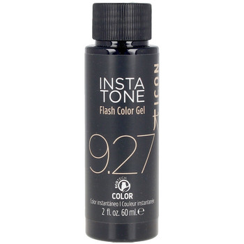I.c.o.n. Coloración Insta Tone 9.27-beige Very Light Irise Blonde