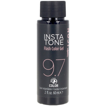 I.c.o.n. Coloración Insta Tone 9.7-very Light Violet Blonde