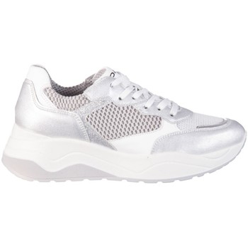 IgI&CO Zapatillas Donna Eva