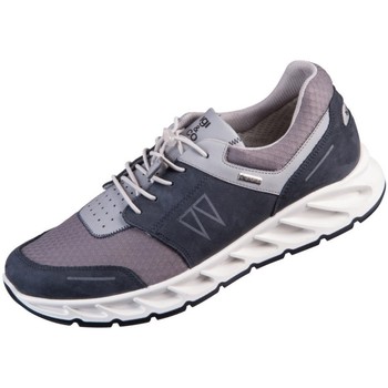 IgI&CO Zapatillas Santos