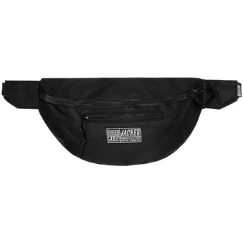 Jacker Bolso Poh waist bag
