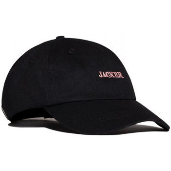 Jacker Gorra Great escape cap