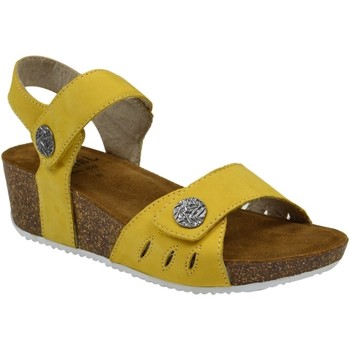 Jana Sandalias 82830324627