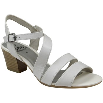 Jana Sandalias 82831224