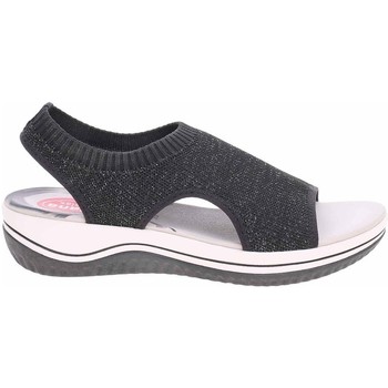 Jana Sandalias 882872836001