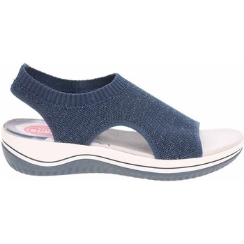 Jana Sandalias 882872836805