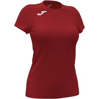 Joma Camiseta RECORD II