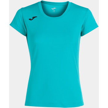 Joma Camiseta RECORD II