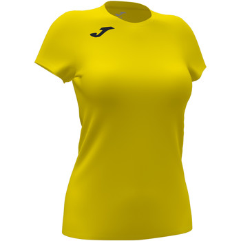 Joma Camiseta RECORD II
