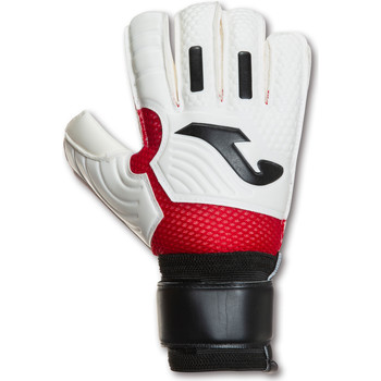 Joma Guantes CALCIO 20 Talla 5