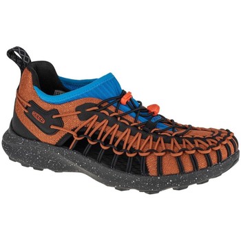 Keen Zapatillas Uneek Snk