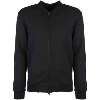 La Haine Inside Us Jersey -