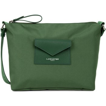 LANCASTER Bandolera Smart