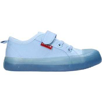 Levis Deportivas Moda VORI0064T