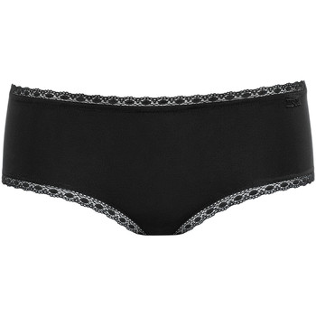 Lisca Shorty / Boxer Shorty Ines