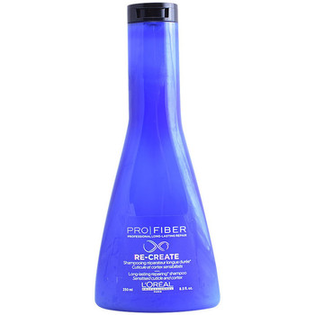 L'oréal Champú Pro Fiber Re-create Re-materializing Shampoo