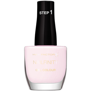 Max Factor Esmalte para uñas Nailfinity 150-walk Of Fame
