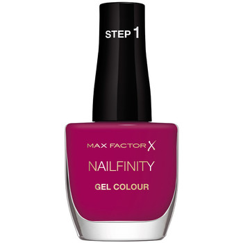 Max Factor Esmalte para uñas Nailfinity 340-vip