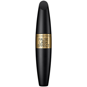 Max Factor Máscaras de pestañas False Lash Effect Mascara 01-black