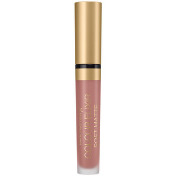 Max Factor Pintalabios Colour Elixir Soft Matte 05