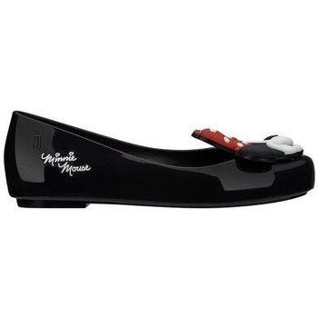 Melissa Deportivas Moda Mel Sweet Love Minnie