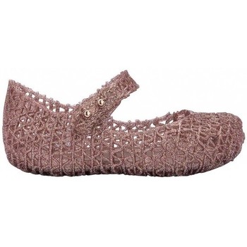 Melissa Deportivas Moda Mini Campana Papel B