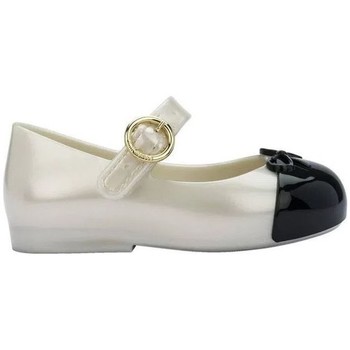 Melissa Deportivas Moda Mini Sweet Love Toe Cap B