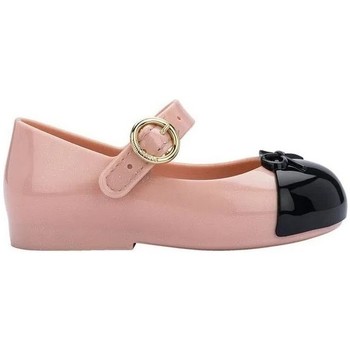 Melissa Deportivas Moda Mini Sweet Love Toe Cap B