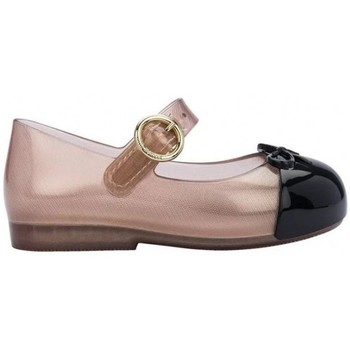 Melissa Deportivas Moda Mini Sweet Love Toe Cap B