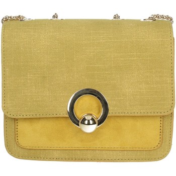 Menbur Bandolera 50066