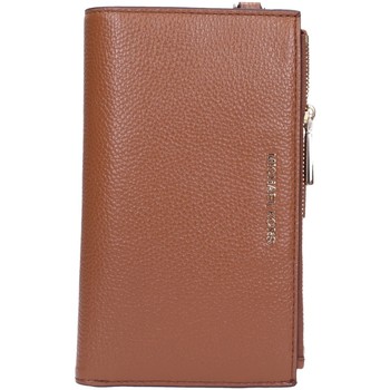 MICHAEL Michael Kors Cartera 34F9GAFW4L230