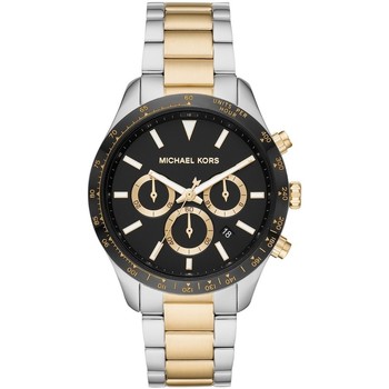 MICHAEL Michael Kors Reloj analógico MK6835