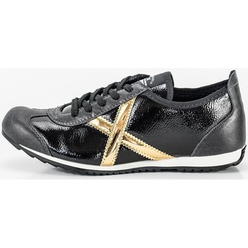 Comprar munich osaka zalando 🥇 【 desde 47.99 € 】 | Estarguapas