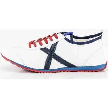Acquisto \u003emunich osaka zalando Grande vendita - OFF 73%