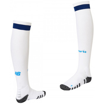 New Balance Calcetines FC Porto Primera Equipación 2021-2022 Niño