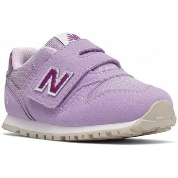 New Balance Zapatillas IZ373 GL2 Pastel Lilac