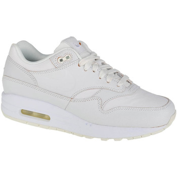 Nike Zapatillas Air Max 1